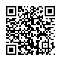 QR Burgerstein L-Glutamin Plv Ds 180 g