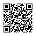 QR Бускопан 10 мг 50 драже