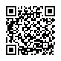 QR Кадуэт 5 мг / 10 мг 98 таблеток покрытых оболочкой