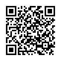 QR Farfalla Teebaum Bush Oil эфирное масло Bio 5мл