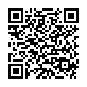 QR Calisan Vollwaschmittel flussig Hypoallergen 2 Liter
