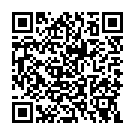 QR Карбидопа / Леводопа Сандоз CR 25/100 мг 100 таблеток 