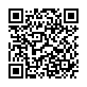 QR Карбидопа / Леводопа Сандоз CR 50/200 мг 100 таблеток 