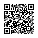 QR Карбидопа / Леводопа Сандоз CR 50/200 мг 30 таблеток 