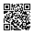 QR Чарозетта 6 x 28 таблеток