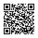 QR Chesebrough Vaseline доза 100мл