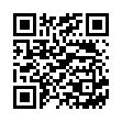 QR Chlorhexamed гель 50г