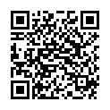 QR Ципралекс 20 мг 98 таблеток покрытых оболочкой 
