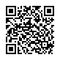 QR Le Petit Marseillais Douche Cr Fleur Orang 250мл