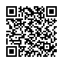 QR Clearblue Digital Schwangerschaftstest