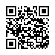 QR Климавита Форте 90 таблеток