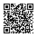QR Ко-Рамиприл Сандоз 5/25 мг 100 таблеток 