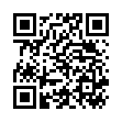 QR Colgate Total Zahnpasta 100мл