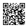 QR COMBUR 5 TEST HC STREIFEN