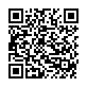QR Compeed Blasenpflaster Unter Den Fussen 5 штук