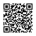 QR Competact 15/850 mg 98 filmtablets