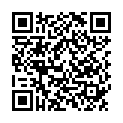 QR Chicco Babyschere mit Schutzkappe Hellblau