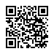 QR Коверам 10/5 мг 30 таблеток