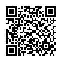 QR Argiletz Zahnpasta Zitrone Bio 75мл