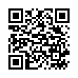 QR Argiletz Zahnpasta Salbei Bio 75мл