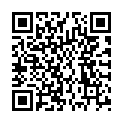 QR Коверам 5/5 мг 90 таблеток