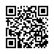 QR Cremolan лосьон 150мл