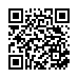 QR Cremolan лосьон 300мл