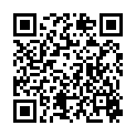 QR Curaprox CS Ortho Ultra Soft