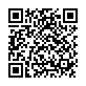 QR Dikla Nagelharter Biotin Bruchige Nagel 12мл