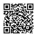 QR Dikla Nagelharter Calcium Splitternde Nagel 12мл