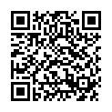 QR Dikla Nagelkur Aufbauend Bruchige Nagel 50мл