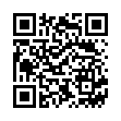 QR Dikla Nagelkur Intensiv 50мл
