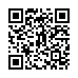 QR Diprosone 0.05 % 30 g Salbe