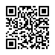 QR Дивигель гель 28 x 0,5 г