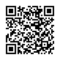 QR BACH KAUG ENERGIE