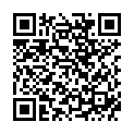 QR BACH KAUG KONZENTRATION