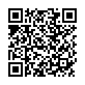 QR BACH KAUG SELBSTVERTRAUEN