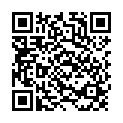 QR BACH KAUG IM NOTFALL