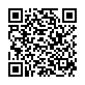 QR Durex Play Gleitgel Strawberry 50мл