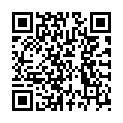 QR Ecofenac CR 150 mg 100 tablets