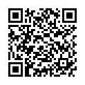 QR Elmex Juniorzahnburste 6 bis 12 Jahre