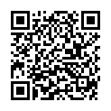 QR Elmex Sensitive Professional Zahnpasta 75мл