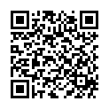 QR Эльтроксин-ЛФ 0,05 мг 100 таблеток
