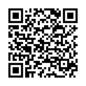 QR Eltroxin-lf 0.1 mg 100 tablets