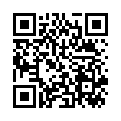 QR Элифем 20 3 x 21 драже