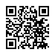 QR Элифем 30 21 драже