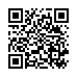 QR Элифем 30 3 x 21 драже