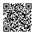 QR Emoform F Spezial зубная паста mit Fluor 50мл