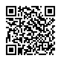 QR Emoform Spezial зубная паста 50мл