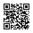 QR Энтумин 40 мг 100 таблеток 